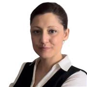 Impara l'Inglese in Modo Dinamico e Divertente con Lezioni su Misura per Te!